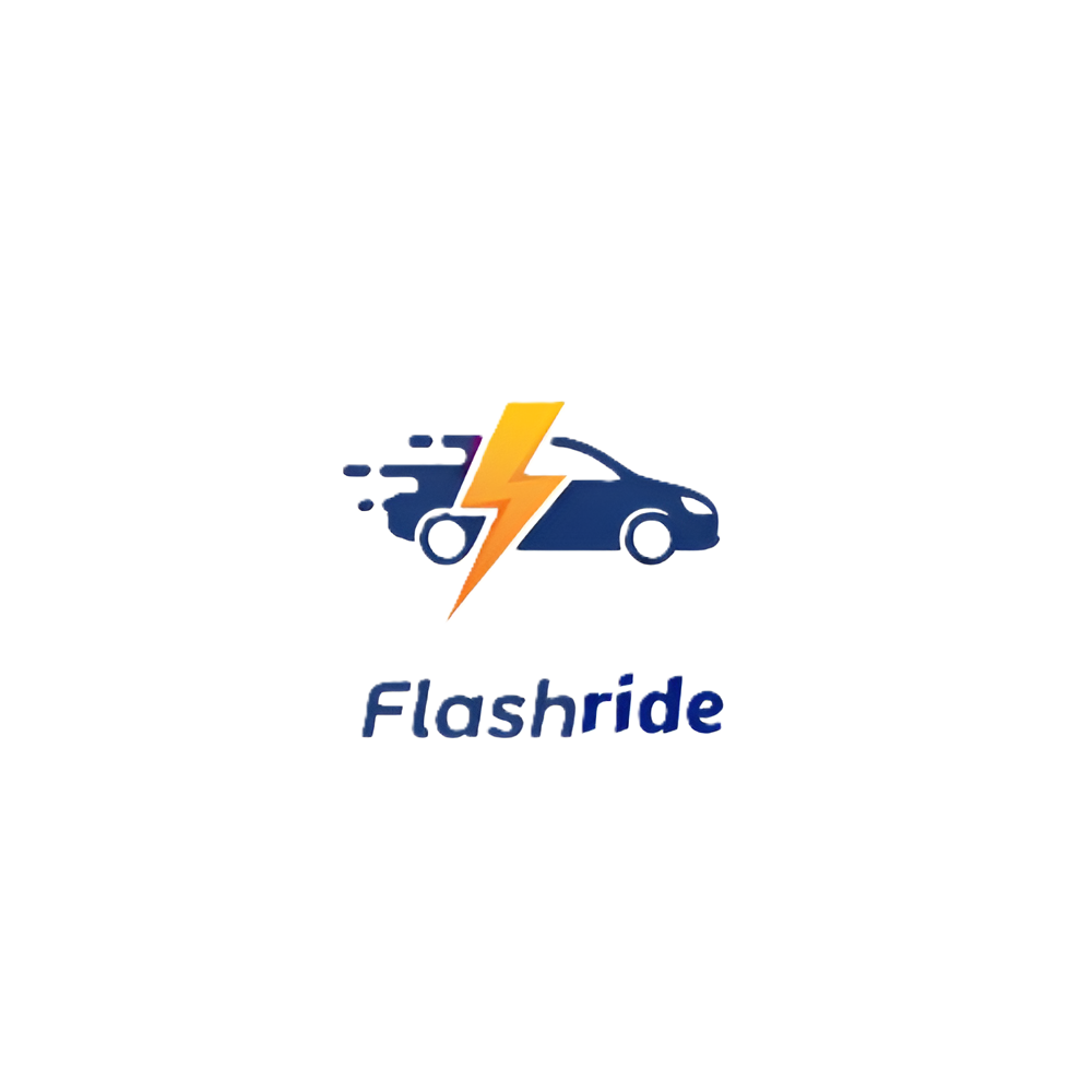 FlashRide
